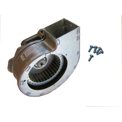 Bosch TTNR 7100652 Gebläse - 230V, Ohne Kabel, Modell TTNR 7100652 Bosch TTNR 7100652 Gebläse - 230V, Ohne Kabel, Modell TTNR 7100652