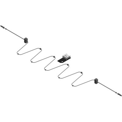 Bosch TTNR Kodierstecker - Elektronischer Bauteil Bosch TTNR Kodierstecker - Elektronischer Bauteil