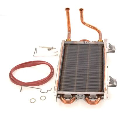 Bosch Brenner 87186413060 für Gasheizkessel Bosch Brenner 87186413060 für Gasheizkessel