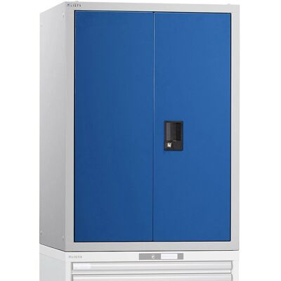 Lista Hängeschrank Genciana Blau - Upper cabinet Lista Hängeschrank Genciana Blau - Upper cabinet