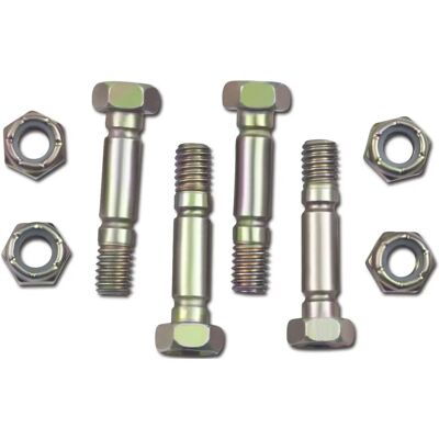 Arnold 7011-M6-0009 - Schneefräsen Bolzen Set - Ersatzteile Arnold 7011-M6-0009 - Schneefräsen Bolzen Set - Ersatzteile