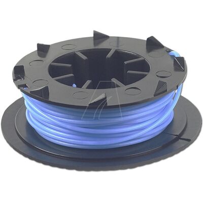 Arnold 1083-I2-0003 Drahtspule - 2 x 4m, 1,5mm, OEM-kompatibel Arnold 1083-I2-0003 Drahtspule - 2 x 4m, 1,5mm, OEM-kompatibel