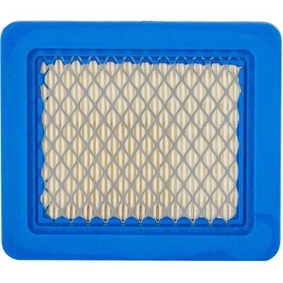 Arnold 3111-H5-0002 - Filtro aria per Honda Arnold 3111-H5-0002 - Filtro aria per Honda