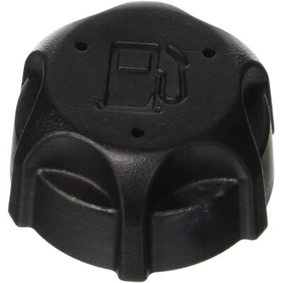 Arnold 3191-B1-0011 Kraftstoffdeckel für Briggs & Stratton-Motoren Arnold 3191-B1-0011 Kraftstoffdeckel für Briggs & Stratton-Motoren