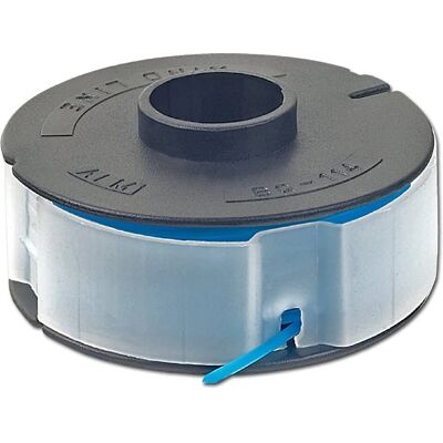 Arnold Modell 1083-B3-0005 Spule für Trimmer - Decalogue Arnold Modell 1083-B3-0005 Spule für Trimmer - Decalogue