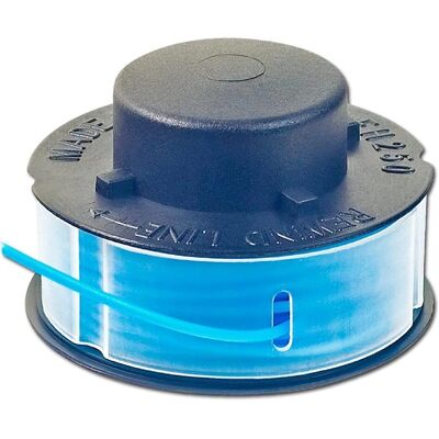 Arnold 1083-P1-0001 Bobina di filo per decespugliatore - String Coil Arnold 1083-P1-0001 Bobina di filo per decespugliatore - String Coil