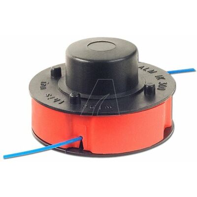 Arnold Modell 1083-A2-0002 - Elektrischer Trimmer-Spinner für AL-KO, CMI, Floraself Arnold Modell 1083-A2-0002 - Elektrischer Trimmer-Spinner für AL-KO, CMI, Floraself