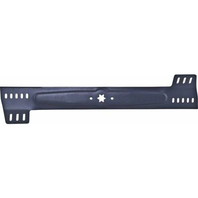 Arnold Mini Rider 60Rd Messer - Rasenmähermesser Arnold Mini Rider 60Rd Messer - Rasenmähermesser