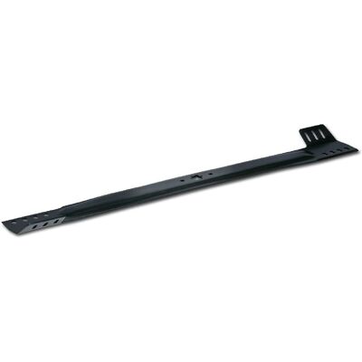 ARNOLD 1111-M6-0148 - Rasenmähermesser - Für OEM-Modelle geeignet ARNOLD 1111-M6-0148 - Rasenmähermesser - Für OEM-Modelle geeignet