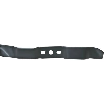 Arnold 46cm OEM Rasenmähermesser - Für AL-KO Modelle Arnold 46cm OEM Rasenmähermesser - Für AL-KO Modelle