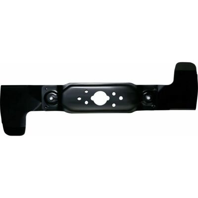 Arnold Modell 453 mm Messer für Wolf-Garten Vi46W Arnold Modell 453 mm Messer für Wolf-Garten Vi46W