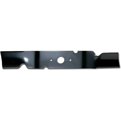 Arnold 340mm Rasenmähermesser - geeignet für Mtd, Wolf Arnold 340mm Rasenmähermesser - geeignet für Mtd, Wolf