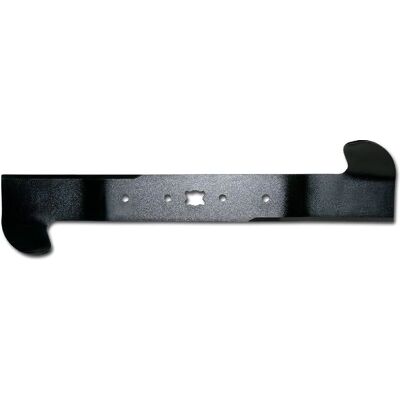 Arnold Hoch-Lift Messer 46cm für Benzinrasenmäher - Rasenmähermesser Arnold Hoch-Lift Messer 46cm für Benzinrasenmäher - Rasenmähermesser