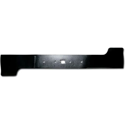 Arnold Modell 1111-M6-0160 - 53 cm Messer für Rasenmäher Arnold Modell 1111-M6-0160 - 53 cm Messer für Rasenmäher