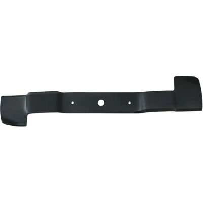Arnold 52cm Hochhebelmesser für AL-KO Traktoren Arnold 52cm Hochhebelmesser für AL-KO Traktoren