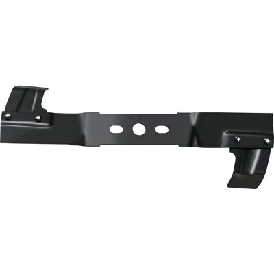 ARNOLD Rasenmähermesser - 42 cm für Sunline - Stahl ARNOLD Rasenmähermesser - 42 cm für Sunline - Stahl