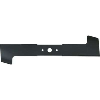 Arnold Modell 1111-A2-0620 - Rasenmähermesser Arnold Modell 1111-A2-0620 - Rasenmähermesser
