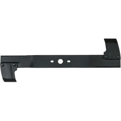 Arnold 1111-A2-0125 - Metall Rasenmähermesser für Alko Comfort Arnold 1111-A2-0125 - Metall Rasenmähermesser für Alko Comfort