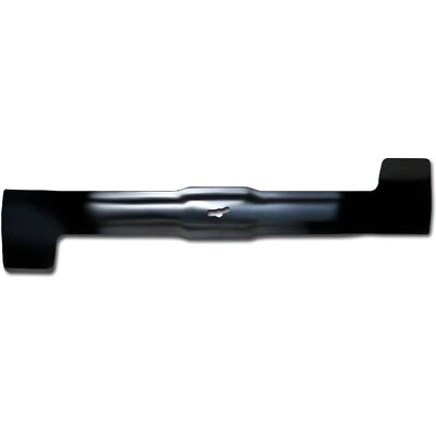 Arnold 1111-E6-5610 - Rasenmähermesser, 43 cm Arnold 1111-E6-5610 - Rasenmähermesser, 43 cm