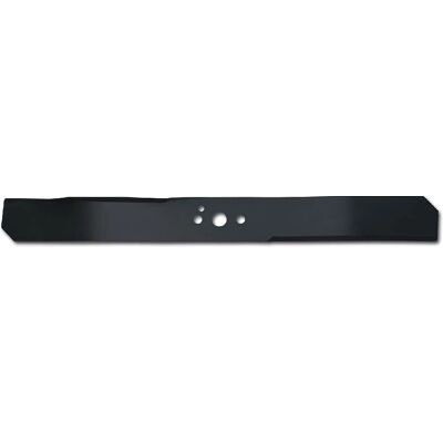 Arnold 48 cm Mulchmesser für Rasenmäher - Produkttyp Arnold 48 cm Mulchmesser für Rasenmäher - Produkttyp