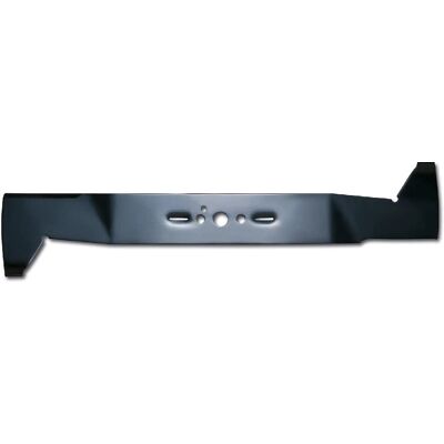 Arnold 51 cm Rasenmähermesser - Rasenmähermesser Arnold 51 cm Rasenmähermesser - Rasenmähermesser