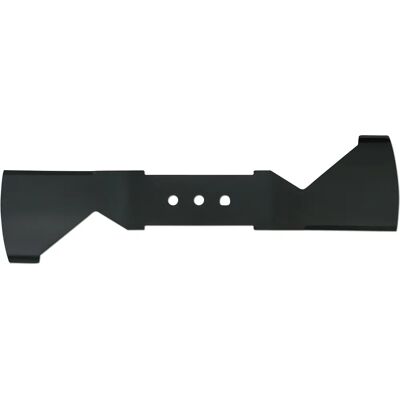Arnold - 40 cm Rasenmähermesser für Einhell Arnold - 40 cm Rasenmähermesser für Einhell
