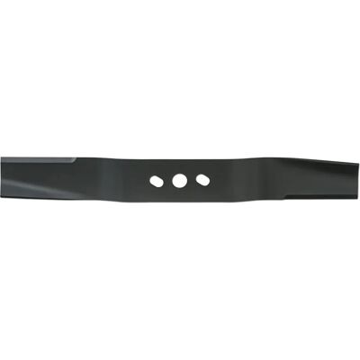 Arnold - Rasenmähermesser 46 cm kompatibel mit Einhell Arnold - Rasenmähermesser 46 cm kompatibel mit Einhell