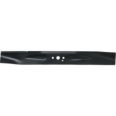 Arnold Modell 1111-E6-5770 - Rasenmähermesser Arnold Modell 1111-E6-5770 - Rasenmähermesser
