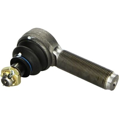 LEMFÖRDER Stuurstangkop 11391 01 - Tie rod end LEMFÖRDER Stuurstangkop 11391 01 - Tie rod end