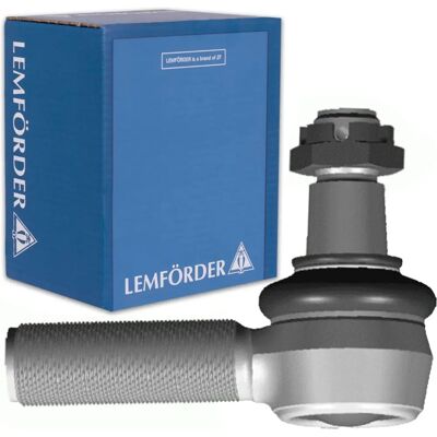 LEMFÖRDER 11378 03 Styrestag - Styreksempel LEMFÖRDER 11378 03 Styrestag - Styreksempel