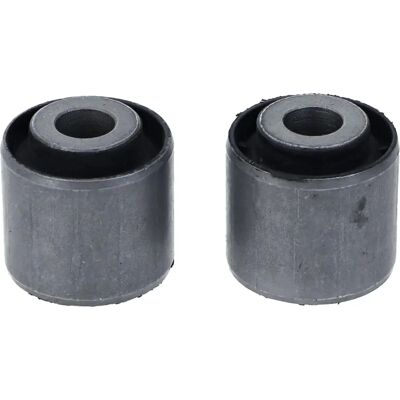 LEMFOERDER Ohjausnivelen hiljainenpala - Control Arm LEMFOERDER Ohjausnivelen hiljainenpala - Control Arm