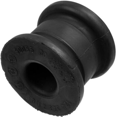 LEMFERDER Mercedes-Benz Stabilisator Halter 11214 02 LEMFERDER Mercedes-Benz Stabilisator Halter 11214 02