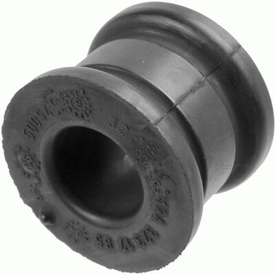 LEMFOERDER 11213 02 - Stabiliserfäste - Framaxeln 24mm - Högkvalitativ stål LEMFOERDER 11213 02 - Stabiliserfäste - Framaxeln 24mm - Högkvalitativ stål