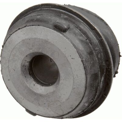 LEMFOERDER 11150 01 Steuerarm Silentblock - Control Arm LEMFOERDER 11150 01 Steuerarm Silentblock - Control Arm
