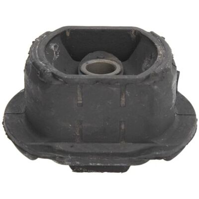 LEMFÖRDER 11110 01 Supporto asse posteriore - Supporto per Mercedes W123 LEMFÖRDER 11110 01 Supporto asse posteriore - Supporto per Mercedes W123