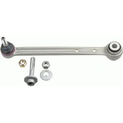 LEMFÖRDER Mercedes-Benz Suspension Arm - W201, W124, C124 - Suspension Type LEMFÖRDER Mercedes-Benz Suspension Arm - W201, W124, C124 - Suspension Type