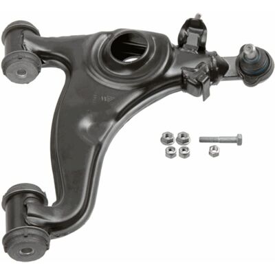 LEMFÖRDER 10974 02 Vezérkar - Mercedes-Benz LEMFÖRDER 10974 02 Vezérkar - Mercedes-Benz