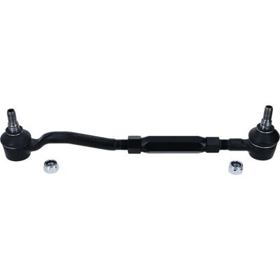 LEMFOERDER 10740 01 Stabilisatorstang - Vooras LEMFOERDER 10740 01 Stabilisatorstang - Vooras