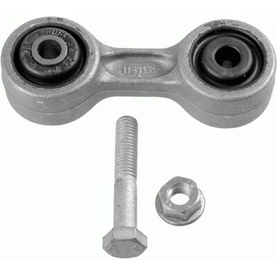 LEMFÖRDER BMW Stabilisatorstange 10671 01 LEMFÖRDER BMW Stabilisatorstange 10671 01