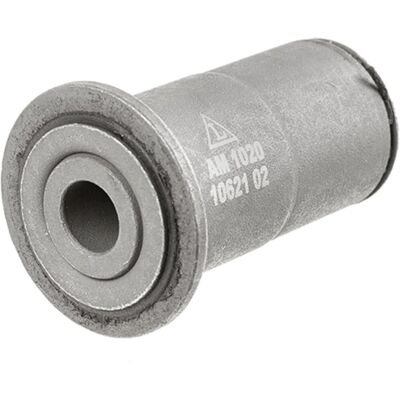 Bushings Lemförder - BMW Serie 5, 6, 7, M5 E39, E34, E28, E38, E32 Bushings Lemförder - BMW Serie 5, 6, 7, M5 E39, E34, E28, E38, E32