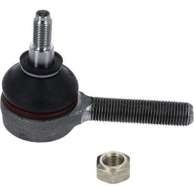 LEMFOERDER 10618 01 Testa della barra di sterzo - M14x1,5, Asse anteriore, Filettatura sinistra LEMFOERDER 10618 01 Testa della barra di sterzo - M14x1,5, Asse anteriore, Filettatura sinistra