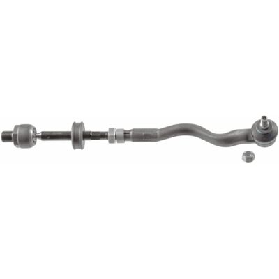 LEMFOERDER Lien Stabilisateur de Suspensions BMW E36 - Droit - Publicité LEMFOERDER Lien Stabilisateur de Suspensions BMW E36 - Droit - Publicité