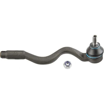 LEMFOERDER 10589 01 Spurstangenkopf - BMW E36 Links M14x1,5 LEMFOERDER 10589 01 Spurstangenkopf - BMW E36 Links M14x1,5