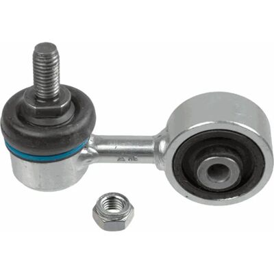 LEMFOERDER Modèle 10575 02 Lien stabilisateur - Lien stabilisateur LEMFOERDER Modèle 10575 02 Lien stabilisateur - Lien stabilisateur