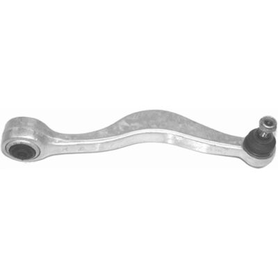 Braccio di controllo Lemförder - BMW Serie 5 E34, Serie 7 E32 - Inferiore anteriore destro Braccio di controllo Lemförder - BMW Serie 5 E34, Serie 7 E32 - Inferiore anteriore destro