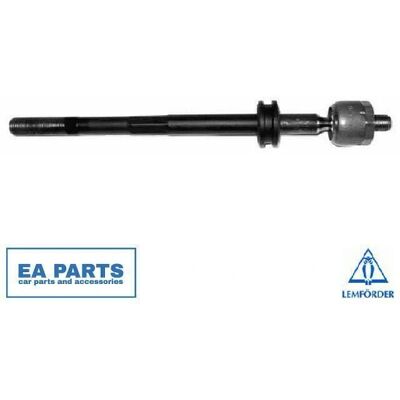 Articolazione assiale LEMFOERDER per VW T4 - Parte sospensione Articolazione assiale LEMFOERDER per VW T4 - Parte sospensione