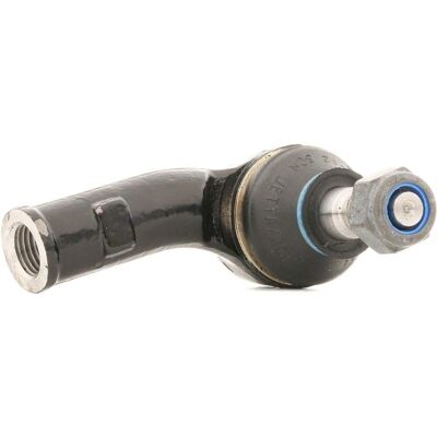 LEMFÖRDER 10250 02 - Rotule de direction pour VW Golf I, II, III LEMFÖRDER 10250 02 - Rotule de direction pour VW Golf I, II, III