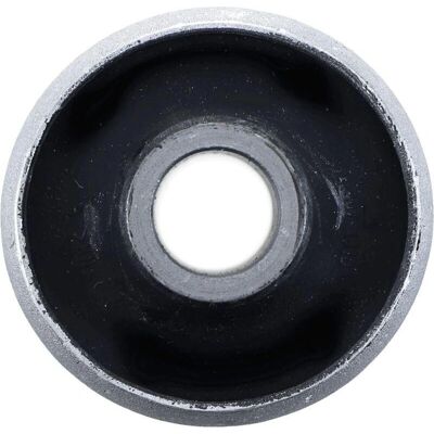 Lemförder Modell 10205 02 - Kontrollarm Lemförder Modell 10205 02 - Kontrollarm