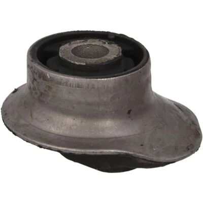 LEMFOERDER 10194 02 - Federungskomponente für Hinterachse, Gummi-Metall-Lager, 4 pro Seite LEMFOERDER 10194 02 - Federungskomponente für Hinterachse, Gummi-Metall-Lager, 4 pro Seite
