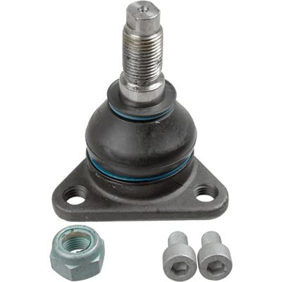 Lemförder 10162 02 Fahrwerksteil für VW T3 Lemförder 10162 02 Fahrwerksteil für VW T3